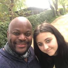 Malibu A Plus Tutor, LLC.