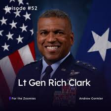 Capt Dan Weissenhofer '15