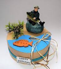Geld Geschenk Zum Geburtstag Fuer Angler Geburtstagsgeschenk Geschenkbox Geschenke Vatertag Geschenke Basteln Geschenke Basteln