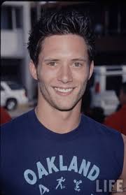 Kirkwood, Bryan, Denny