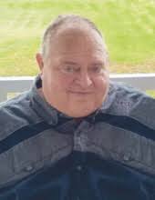 Obituary information for James Lee Eighmey
