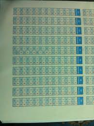 8 Sinif Isem Yayincilik 20li Matematik Denemeleri Cevap Anahtari Olan Varsa Atabilir Mi 2020 Basimi Eodev Com