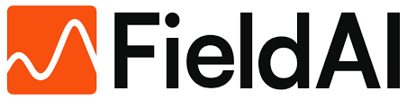 FieldAI Announces Over $400 M in Funds Raised to Advance Embodied AI at Scale