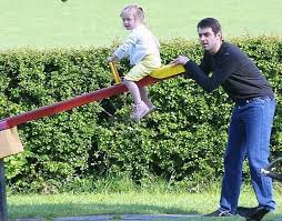 The official facebook page of ronnie o'sullivan. Ronnie O Sullivan With His Daughter Ronnie O Sullivan Sullivans Sullivan