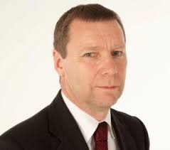 Notice of meeting and agenda