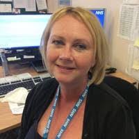 Bethany Andrews's Instagram, Twitter & Facebook