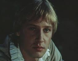Но харатьян горевать и не думал. Dmitrij Haratyan Krasivye Muzhchiny Akter Filmy