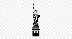 260 abstract black & white icons. Free Statue Of Liberty Clipart Torch Clipart Black And White Stunning Free Transparent Png Clipart Images Free Download