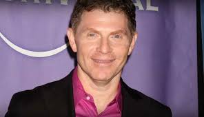 Dorian Hunter Birthday