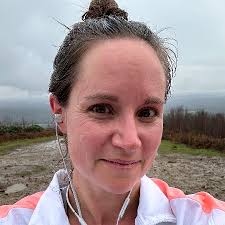 Carly smart is fundraising for Cancer Research UK