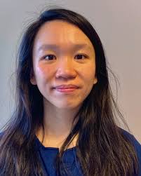 It's what students look for': the Dutch university that's only hiring women 