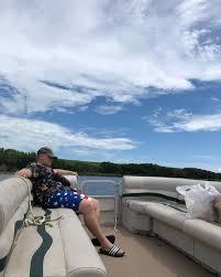 Colin Blount (@colin.blount) • Instagram photos and videos