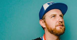 Mac Blake: Live at ColdTowne in Austin at ColdTowne Theater