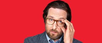 Timm Sharp: Filme, Serien und Biografie