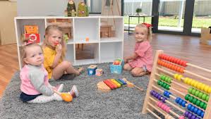 Best childcare centres in melbourne. Three New Child Care Centres Will Open In The Coming Weeks Offering About 300 Places And Some Exciting Innovations The Courier Ballarat Vic