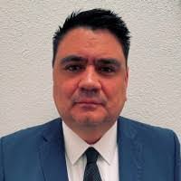 Kimberly Davalos's Instagram, Twitter & Facebook