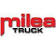 Logo Milea Auto Group