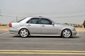 Pin On W202