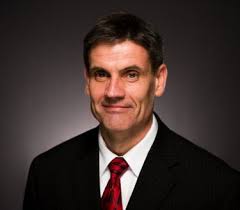 2019 General Conference of Elders ABC Class of 2019 Graduation