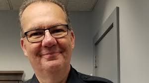 Jim Monigold's Instagram, Twitter & Facebook