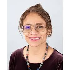 Justine Griffith, Nurse Practitioner