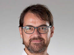 Léon Somers, auteur op Blogit