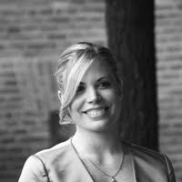 20+ "Jose Gargiulo" profiles