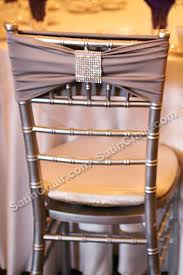 Pin On Dream Wedding