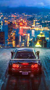 Hd car wallpapers for phone, download high quality beautiful free car background images collection for your mobile phone. Jdm 4k Phone Wallpapers Wallpaper Cave
