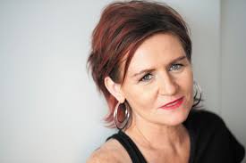 Kimberly Chambers's Instagram, Twitter & Facebook