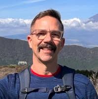 20+ "Mckinnon, Cpa" profiles