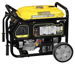 (none, 112, 228, 228) output_shape after reshaped the fit generator is trying to get batches but doing a ton of work to do it. Onsite Trade Equipment Cromtech Avr Petrol Generator 6000w Continuous Output