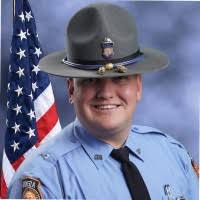 William Lippman Email & Phone Number