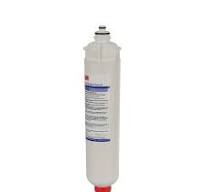 3M 5631605 Retrofit Filter Cartridge, Standard Length, 1 Um Nom, 1