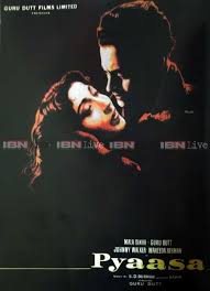 News18 Com Cnn News18 Breaking News India Latest News Headlines Live News Updates Bollywood Posters Film Posters Vintage Poster