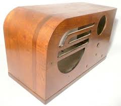 Image result for Light Coppertone 1964 Philco