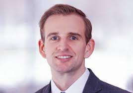 Shaping the Future for Excellence