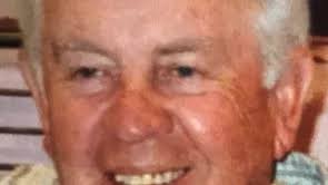 Duane Lester “Windy” Lindblad Obituary January 29, 2023