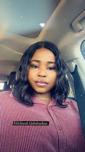 GUYS ,PLEASE HELP ME TO FIND THE MEANING OF THIS WORDS , CHARACTER BEHAVIOR  AND LIFESTYLE,