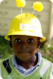 The Queen Bee's Birthday