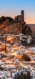 Screenshot By Gyazo Spain Travel Places To Travel Places To Go