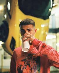 If you love the style of the sixties, then a wedge haircut is just the look for you. Pin On Lunay