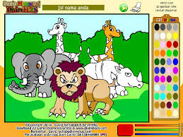 Download Game Mewarnai Untuk Pc Lasopahouston