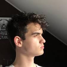 Daniel Freudenberg Clubhouse Profile, Followers, Statistics (@deinfreund)