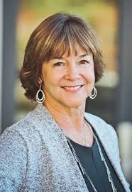 Happy Valley Police Chief retiring after 26 years in law enforcement