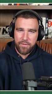 Jason Kelce and His Dogs