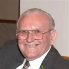 Obituary information for Charles Fitting