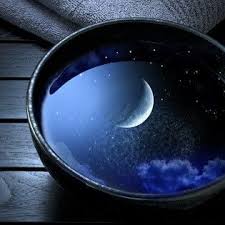 Sam S Garden Beautiful Moon Moon Magick