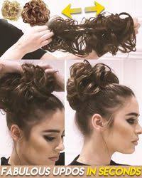 Martha Beaman (marthabeaman7)