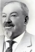 Archive Search Results